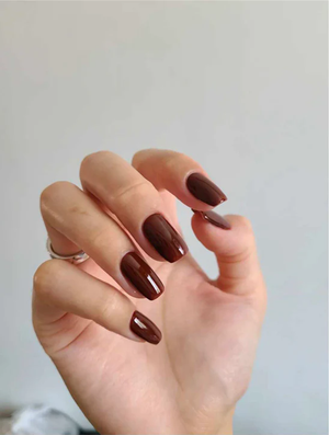 Lúcia R. review image